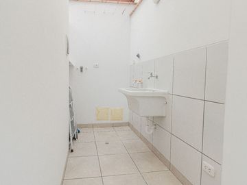 VENTA DEPARTAMENTO DUPLEX A1 TERRAZA Y PISCINA -JACUZZI SURCO