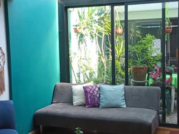 Venta de Casa Bosques de los Remedios de 4 recámaras $3,900,000