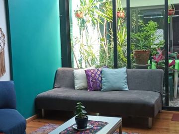 Venta de Casa Bosques de los Remedios de 4 recámaras $3,900,000