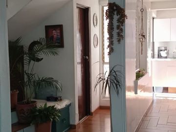 Venta de Casa Bosques de los Remedios de 4 recámaras $3,900,000