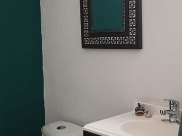 Venta de Casa Bosques de los Remedios de 4 recámaras $3,900,000