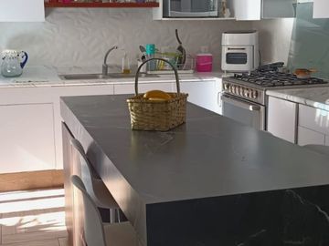 Venta de Casa Bosques de los Remedios de 4 recámaras $3,900,000