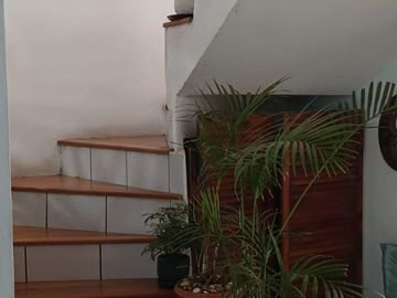 Venta de Casa Bosques de los Remedios de 4 recámaras $3,900,000