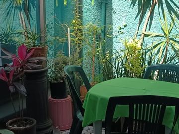 Venta de Casa Bosques de los Remedios de 4 recámaras $3,900,000