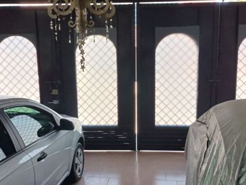 Venta de Casa Bosques de los Remedios de 4 recámaras $3,900,000