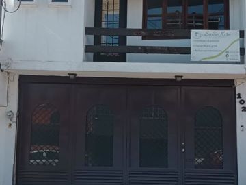 Venta de Casa Bosques de los Remedios de 4 recámaras $3,900,000