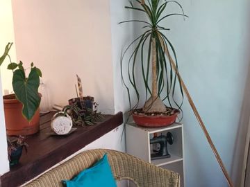 Venta de Casa Bosques de los Remedios de 4 recámaras $3,900,000