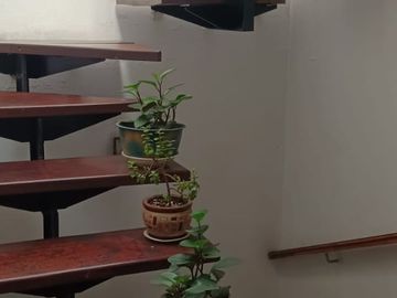 Venta de Casa Bosques de los Remedios de 4 recámaras $3,900,000