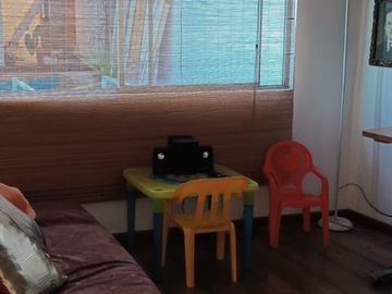 Venta de Casa Bosques de los Remedios de 4 recámaras $3,900,000