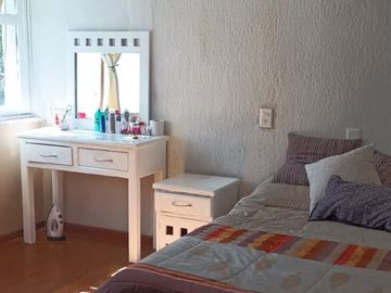 Venta de Casa Bosques de los Remedios de 4 recámaras $3,900,000