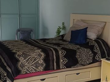 Venta de Casa Bosques de los Remedios de 4 recámaras $3,900,000