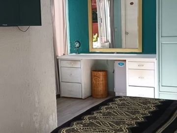 Venta de Casa Bosques de los Remedios de 4 recámaras $3,900,000