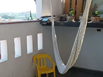 Venta de Casa Bosques de los Remedios de 4 recámaras $3,900,000