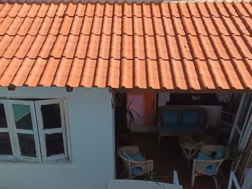 Venta de Casa Bosques de los Remedios de 4 recámaras $3,900,000