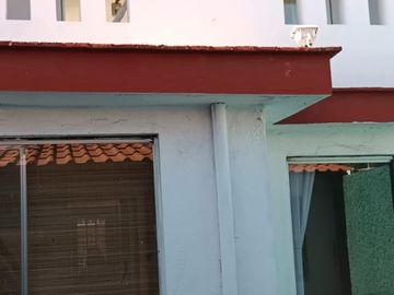 Venta de Casa Bosques de los Remedios de 4 recámaras $3,900,000