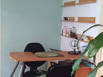 Venta de Casa Bosques de los Remedios de 4 recámaras $3,900,000