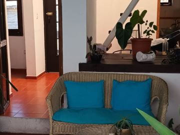 Venta de Casa Bosques de los Remedios de 4 recámaras $3,900,000