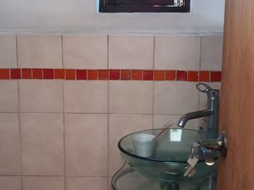 Venta de Casa Bosques de los Remedios de 4 recámaras $3,900,000