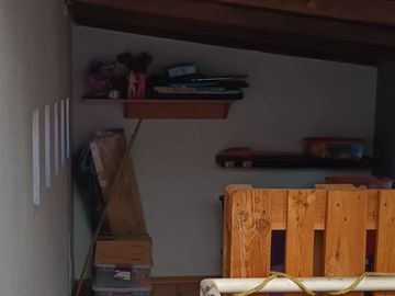Venta de Casa Bosques de los Remedios de 4 recámaras $3,900,000