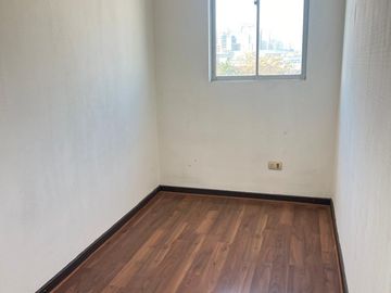 Departamento 3D- 1B- E, cerca del Metro Cumming y Santa Ana. $82.000.000