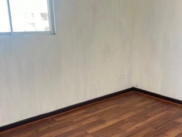 Departamento 3D- 1B- E, cerca del Metro Cumming y Santa Ana. $82.000.000