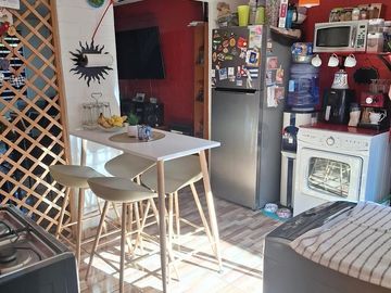 Oportunidad Villa Anguita