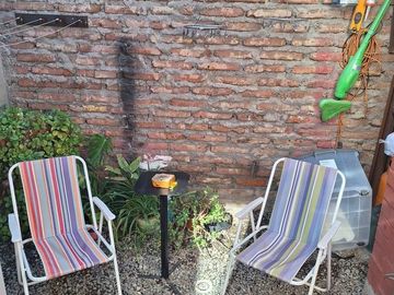 Oportunidad Villa Anguita