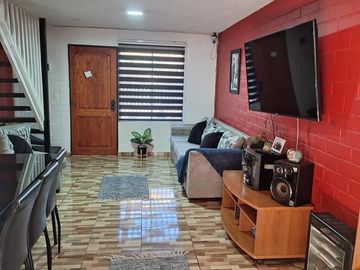 Oportunidad Villa Anguita