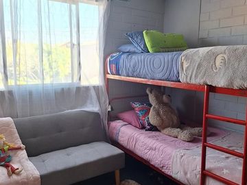 Oportunidad Villa Anguita