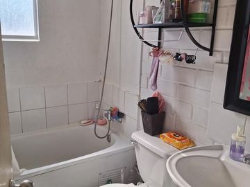 Oportunidad Villa Anguita