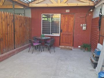 Oportunidad Villa Anguita