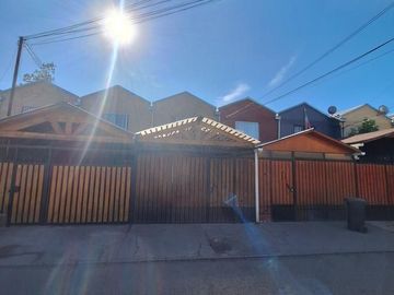 Oportunidad Villa Anguita