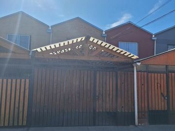 Oportunidad Villa Anguita