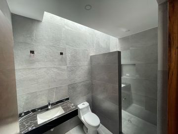 RESIDENCIAL LA VISTA, MONTE ALBAN 100