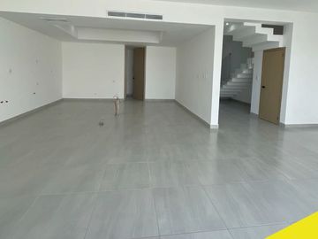Casa en venta en Ventura Residencial, Sección Rialto Modelo Vallejo