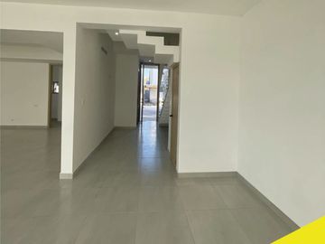 Casa en venta en Ventura Residencial, Sección Rialto Modelo Vallejo
