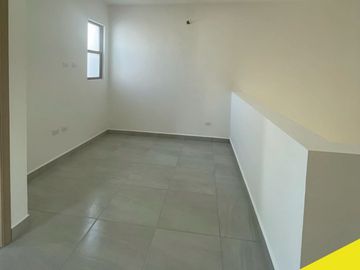 Casa en venta en Ventura Residencial, Sección Rialto Modelo Vallejo
