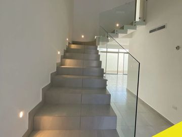 Casa en venta en Ventura Residencial, Sección Rialto Modelo Vallejo