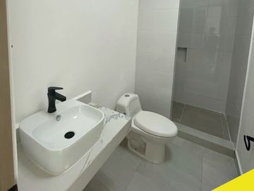 Casa en venta en Ventura Residencial, Sección Rialto Modelo Vallejo