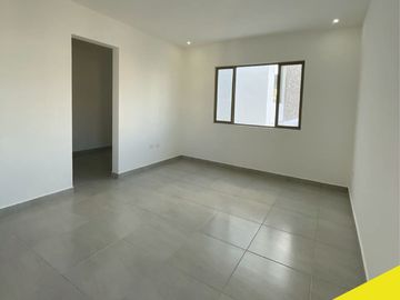 Casa en venta en Ventura Residencial, Sección Rialto Modelo Vallejo