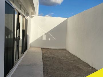 Casa en venta en Ventura Residencial, Sección Rialto Modelo Vallejo