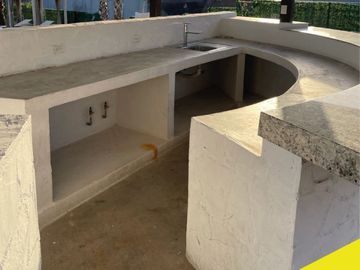 Casa en venta en Ventura Residencial, Sección Rialto Modelo Vallejo