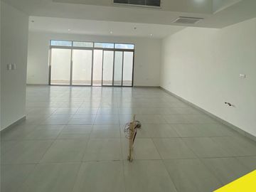 Casa en venta en Ventura Residencial, Sección Rialto Modelo Vallejo