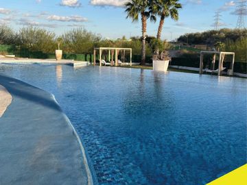Casa en venta en Ventura Residencial, Sección Rialto Modelo Vallejo