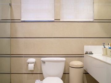 4-Bedroom House and Lot Sale in Xavierville-1, Loyola Heights, Quezon City