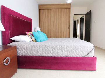 Casas nuevas en Residencial del Bosque