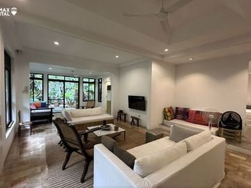 3-Bedroom House and Lot for Sale in Queensville Executive Villas, Quezon City