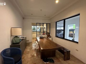 3-Bedroom House and Lot for Sale in Queensville Executive Villas, Quezon City
