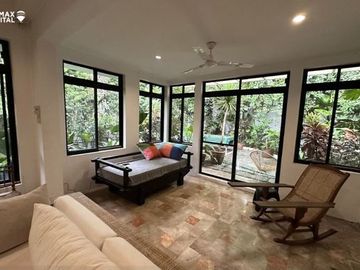 3-Bedroom House and Lot for Sale in Queensville Executive Villas, Quezon City