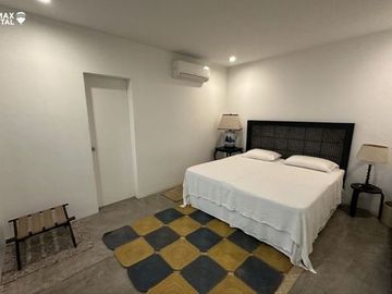 3-Bedroom House and Lot for Sale in Queensville Executive Villas, Quezon City
